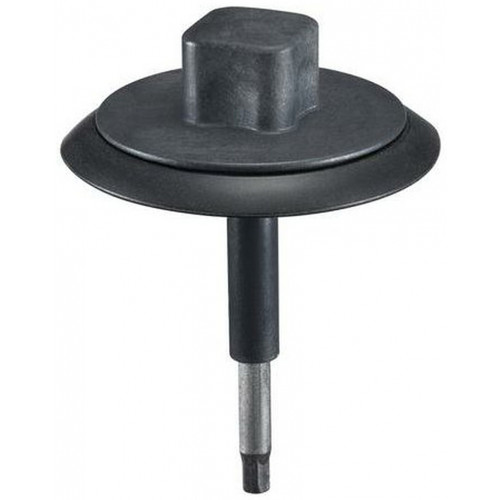 BLANCO InFino dugókiemelős dugó 121711