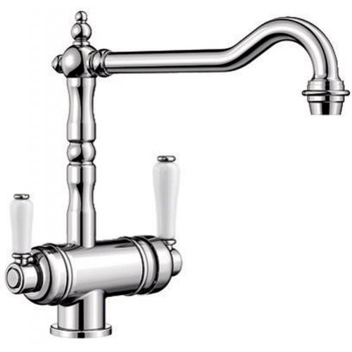 BLANCO SORA króm 520834 BLANCO SORA króm 520834