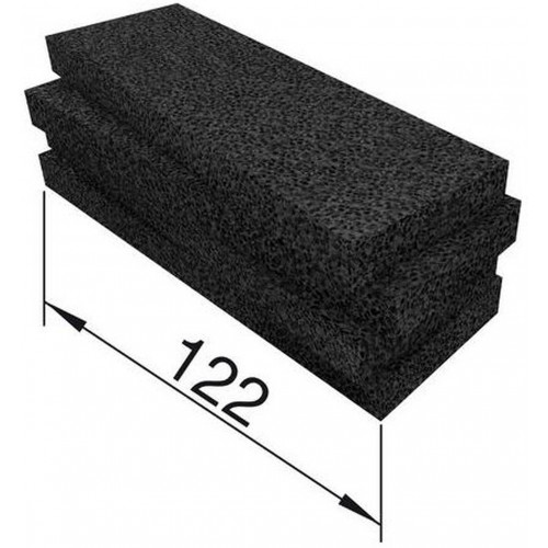 BLANCO FLEXON II AktivBio hulladéktároló fedél szűrőkészlet, 6 l 524225 BLANCO FLEXON II AktivBio hulladéktároló fedél szűrőkészlet, 6 l 524225