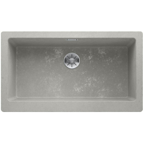 BLANCO Vintera XL 9-UF beton style silgranit mosogatótálca 526109