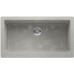 BLANCO Vintera XL 9-UF beton style silgranit mosogatótálca 526109