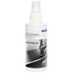 BLANCO Daily Clean vízkőoldó tisztítószer, 150 ml 526618