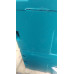 Makita 821550-0 Makpac 2 koffer, 295 x 395 x 157 mm