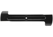 Black & Decker A6323 32 cm pótkés fűnyíróhoz