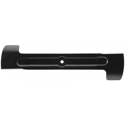 Black & Decker A6323 32 cm pótkés fűnyíróhoz