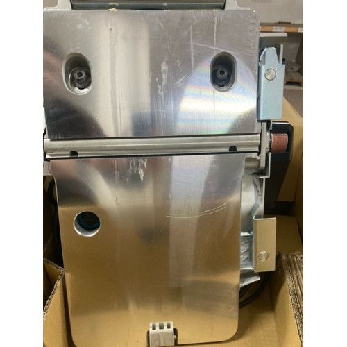 Makita KP312S gerendagyalu 312mm, 2200W
