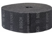 BOSCH EXPERT N880 filctekercs kézi csiszoláshoz, 115 mm x 10 m, ultra-finom S 2608901231