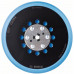 BOSCH Multiloch csiszolótányér, kemény 2608601334