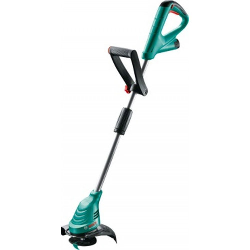 BOSCH ART 23-10,8 LI Akkus szegélynyíró (1x2.0Ah) 06008A8100