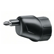 BOSCH IXO Collection Csavarozó adapter 1600A001YA