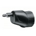 BOSCH IXO Collection Csavarozó adapter 1600A001YA