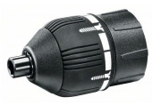 BOSCH IXO Collection – nyomatékadapter 1600A001Y5