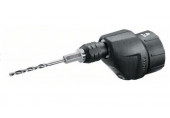 BOSCH IXO Collection – fúró adapter, 1600A00B9P