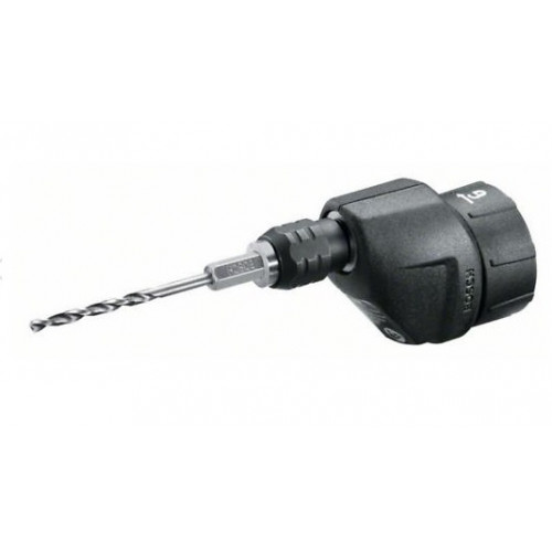 BOSCH IXO Collection Fúró adapter 1600A00B9P