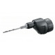 BOSCH IXO Collection Fúró adapter 1600A00B9P