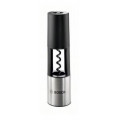 BOSCH IXO Collection – dugóhúzó adapter 1600A001YD BOSCH IXO Collection – dugóhúzó adapter 1600A001YD