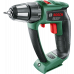 BOSCH PSR 18LI-2 Ergonomi Akkus Fúró-Csavarozó 06039B0102