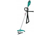 BOSCH AFS 23-37 Fűkasza 06008A9000