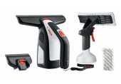 BOSCH GlassVAC Ablakporszívó 06008B7000