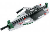 BOSCH PTC 640 Csempevágó 0603B04400