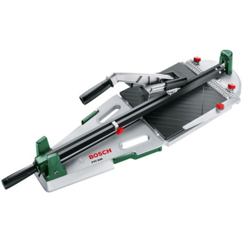 BOSCH PTC 640 Csempevágó 0603B04400