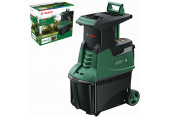 BOSCH AXT 25 D Szecskázó 0600803103