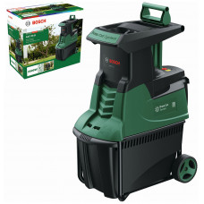 BOSCH AXT 25 D Szecskázó 0600803103