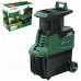 BOSCH AXT 25 D Szecskázó 0600803103