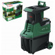 BOSCH AXT 25 D Szecskázó 0600803103
