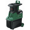 BOSCH AXT 25 TC Szecskázó 060080330C