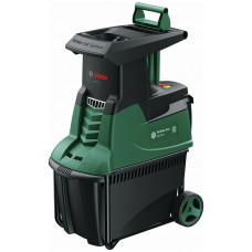 BOSCH AXT 25 TC Szecskázó 060080330C