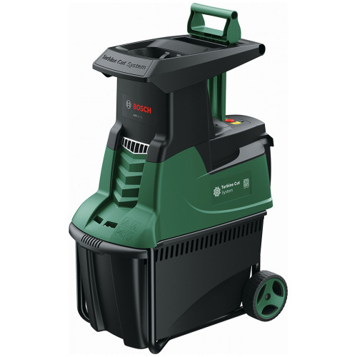 BOSCH AXT 25 TC Szecskázó 060080330C