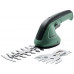 BOSCH EasyShear fű- és bokorvágó készlet 0600833300