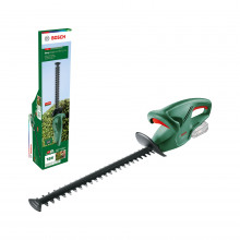 BOSCH EasyHedgeCut 18V-52-13 Akkus sövénynyíró, Akku nélkül 0600849M00