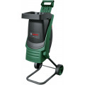 BOSCH AXT Rapid 2000 Szecskázó 0600853501
