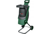 BOSCH AXT RAPID 2000 Szecskázó 0600853501