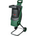 BOSCH AXT RAPID 2000 Szecskázó 0600853501