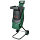 BOSCH AXT RAPID 2200 Szecskázó 0600853605