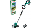 BOSCH AdvancedGrassCut 36 Akkus szegélynyíró (36V/1x2,0Ah) 0600878N03