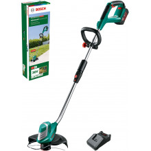 BOSCH AdvancedGrassCut 36 Akkus szegélynyíró 36V 2,0 Ah 0600878N03