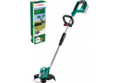 BOSCH AdvancedGrassCut 36 Akkus szegélynyíró 36V, akku és töltő nélkül 0600878N04