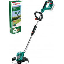 BOSCH AdvancedGrassCut 36 Akkus szegélynyíró 36V, akku és töltő nélkül 0600878N04