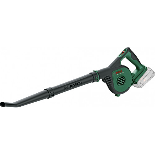 BOSCH UniversalLeafBlower 18V-130 Akkus lombfúvók (solo) 06008A0601