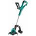 BOSCH ART 27 + Fúszegélynyíró 06008A5300