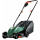 BOSCH EasyRotak 32-215 Fűnyíró 06008A6301