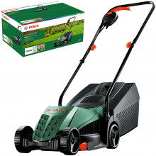 BOSCH EasyRotak 32-235 Fűnyíró 06008A6303