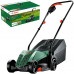 BOSCH EasyRotak 32-235 Fűnyíró 06008A6303