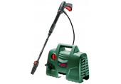 BOSCH EasyAquatak 100 Magasnyomásó mosó 06008A7E01