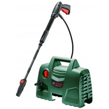 BOSCH EasyAquatak 100 Magasnyomásó mosó 06008A7E01