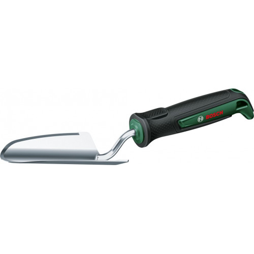 BOSCH Viráglapát 06008B5300